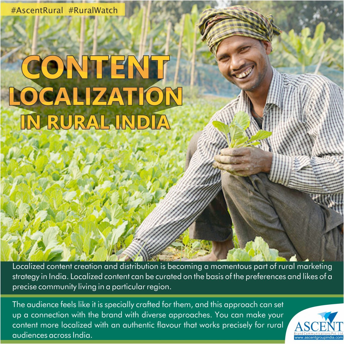 Content localization in Rural marketing blog post img
