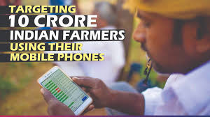 Mobile Rural marketing to farmers blog post img