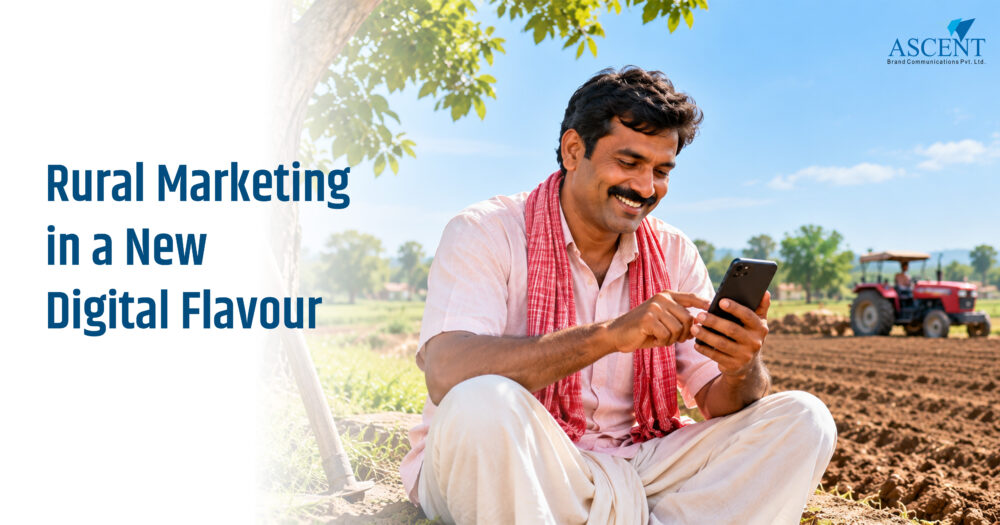 Rural Marketing