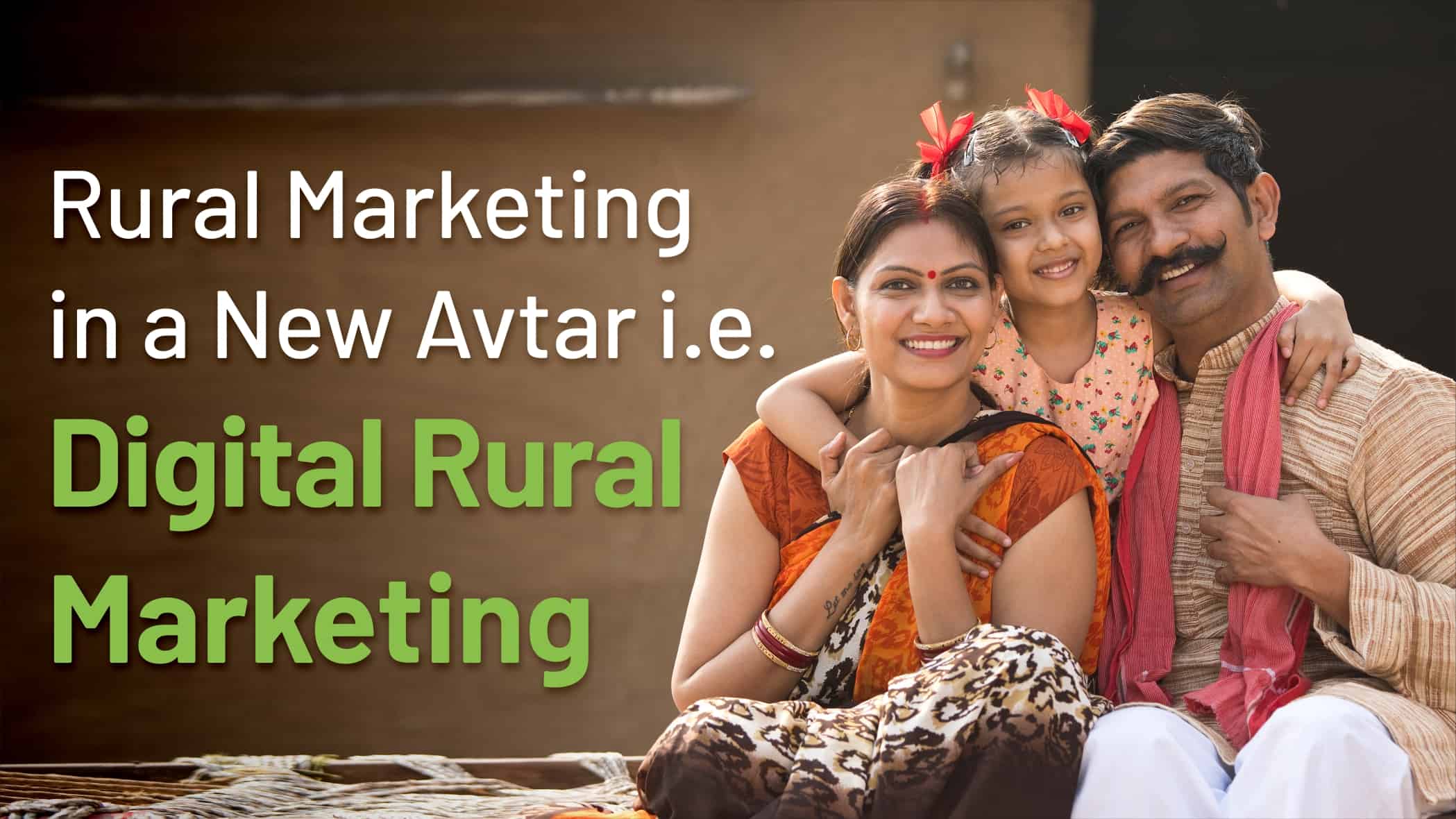 Digital Rural Marketing blog post main img