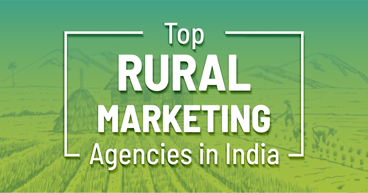 Rural marketing agencies blog post img