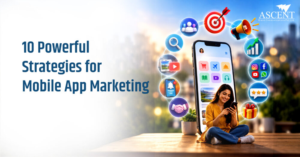 mobile-app-marketing