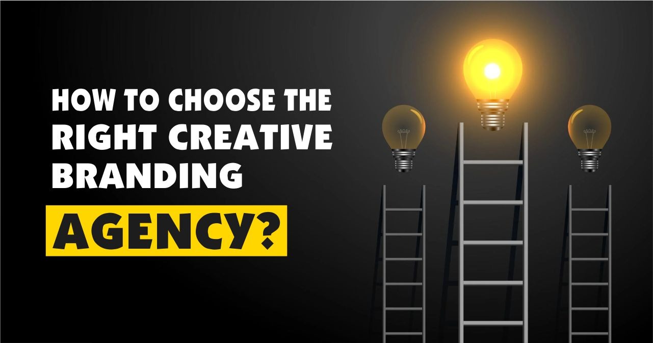 Creative Branding Agency blog post img