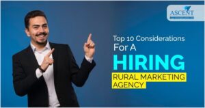 Rural Marketing Agency blog post img