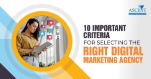 digital marketing agency post Img