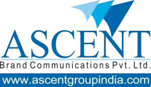Ascent img logo