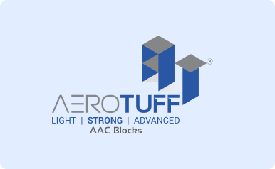 Aerotuff - Logo Design