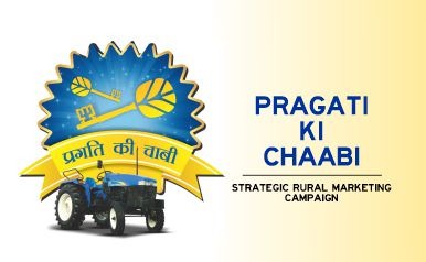 rural marketing campaign image of pragatikichabi