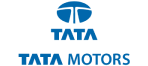 Tata Motors Logo-Design Services