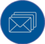 Email Copy Creation Icon