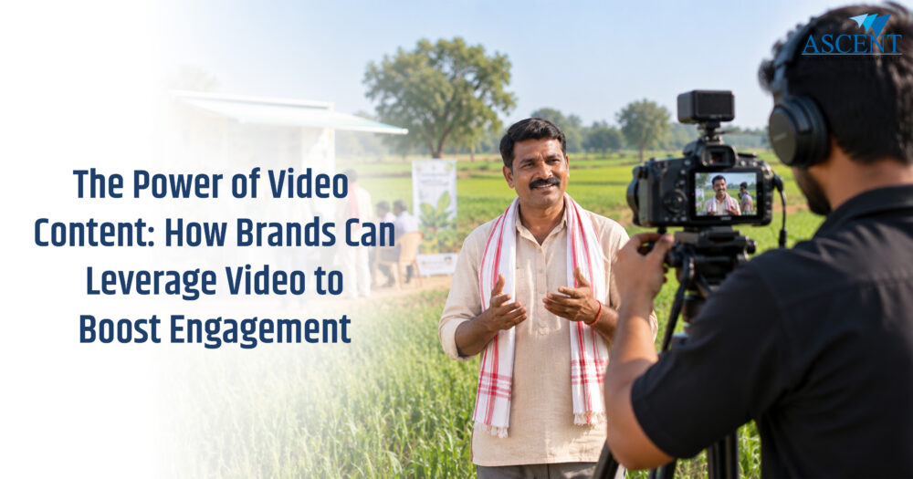 Video Content