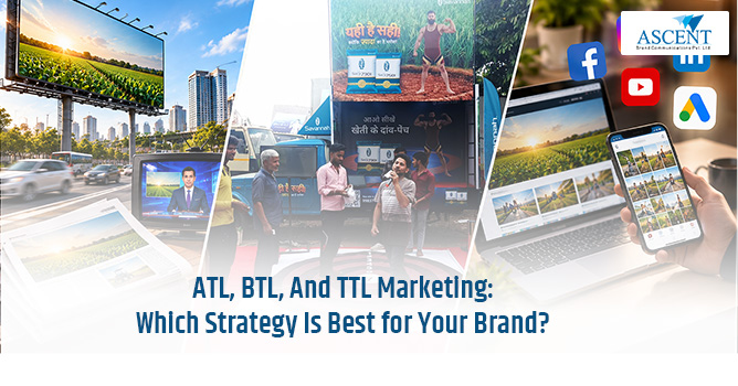 marketing